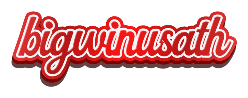 bigwinusath.com-logo